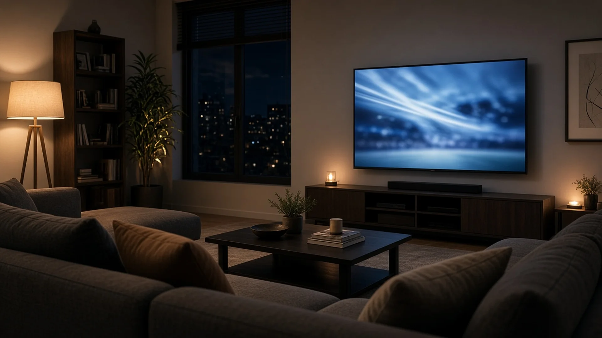 IPTV Live Tv Übertragung von ÜberLive Deutschland