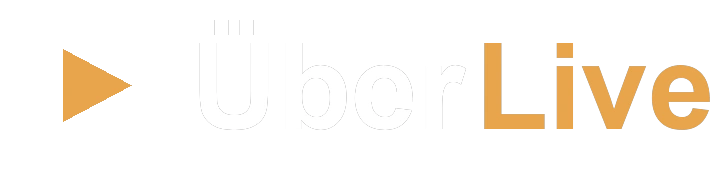 ÜberLive